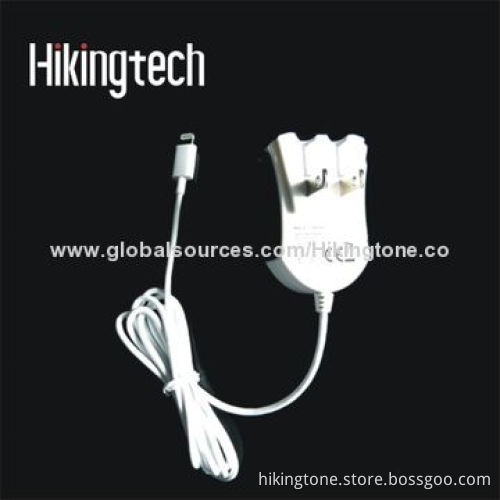USB Charger for iPad, iPhone